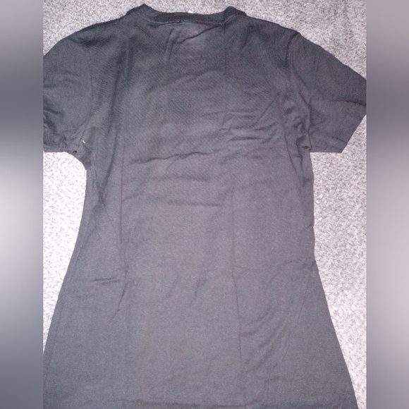 Star Wars T-Shirt, Men's Jedi of the high republic shir, Small, Black - Picture 2 of 6